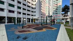 Blk 435 Bukit Panjang Ring Road (Bukit Panjang), HDB 4 Rooms #536932951